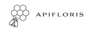 Logo Apifloris